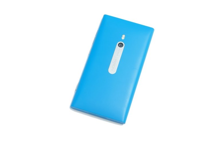 Nokia Lumia 800 (30).JPG